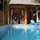 Sasco Blue Lagoon Resort & Spa 21