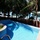 Sasco Blue Lagoon Resort & Spa 23