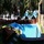 Sasco Blue Lagoon Resort & Spa 24