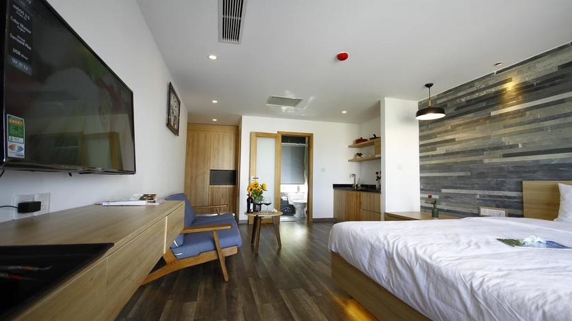 25+ The Chand&#039;s Boutique Villa Pics