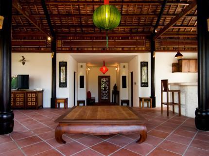 full moon village resort phan thiet vietnam full moon village resort phan thiet vietnam